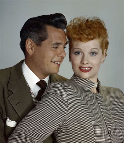 11 Lucille Ball Facts Things You Didnt Know About I Love Lucy
