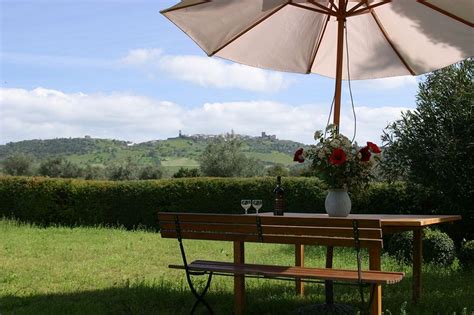 Vinho de aspecto cristalino, cor granada, aroma a fruta preta e vermelha e cacau, macio e encorpado, com suaves taninos e um fim de prova persistente. Reguengos de Monsaraz será cidade europeia do vinho 2015 ...
