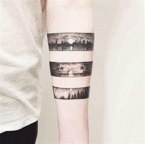 See a recent post on tumblr from @supertattooideas about unique tattoos. unique tattoo on Tumblr