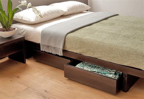 Over 3,000 bedroom sets great selection & price free shipping on prime eligible orders. Under-bed Drawers | Bedroom Storage | Natural Bed Company