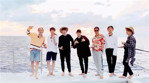 Un juego de homenaje para bangtan boys. Resultado de imagem para bts wallpaper pc tumblr | Papel ...