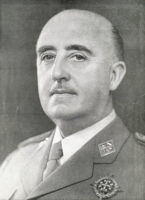 See more ideas about franco sarto, beautiful shoes, shoes. Spain Draws Closer to Removing Body of Dictator Francisco ...