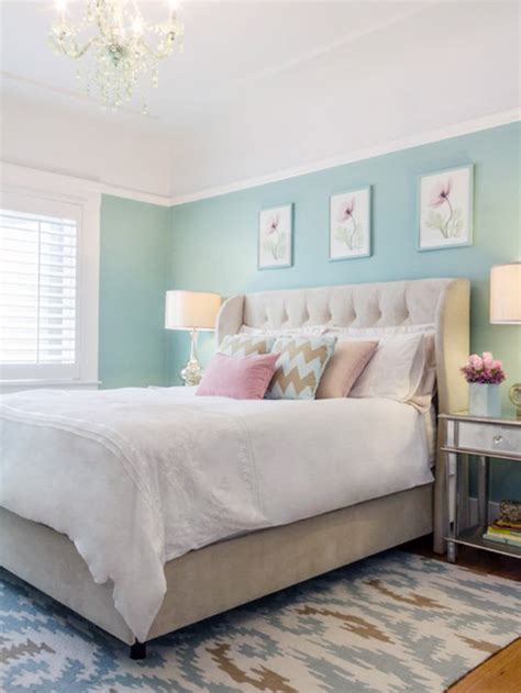 Check spelling or type a new query. Brilliant Pastel Bedroom Decors