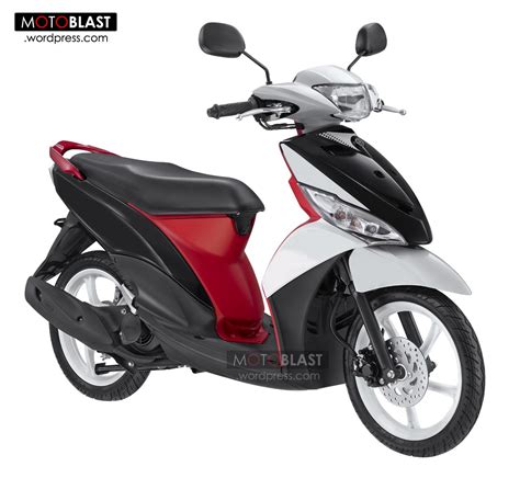 Modifikasi honda supra x 125 koleksi gambar | car modification modifikasi honda supra x 125 masih mengulang kemenangan terakhir dengan. 95 Foto Modifikasi Motor Mio Warna Hitam | TeaModifikasi
