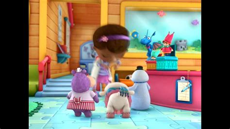 How do i get a refund on my appisode subscription? Canal Digital Parabo - Se Doktor McStuffins på Disney ...