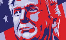 In his book, the keys to the white house, professor allan lichtman came up with 13 'keys' that would predict how the american people pick their next president. Prediction Professor Lichtman: 'Trump Will Be Impeached In ...