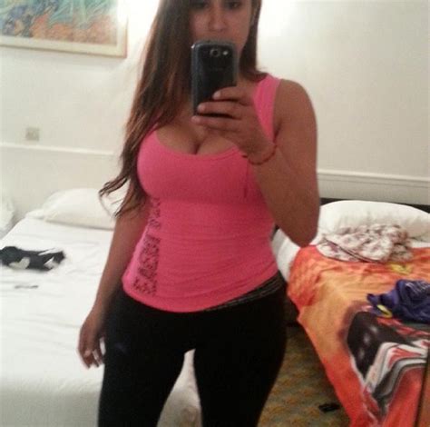 Le harán pericias psicológicas al. Fotos: La hermana de Arturo Vidal que se luce en Instagram ...