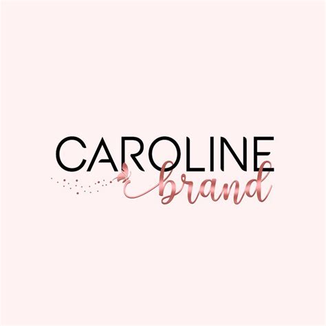 Caroline Brand