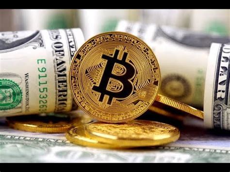 Smartereum is a crypto prediction website that predicts that bitcoin cash might reach as high as $6700, which is around 500% growth in less than a year. How Much $100 Of Bitcoin Could Be Worth When The Last ...