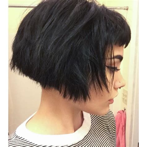 This is generally the longest clipper guard length you can get for most major clipper brands, except for wahl which does go up to 38mm. Pin on ≈ hair ≈