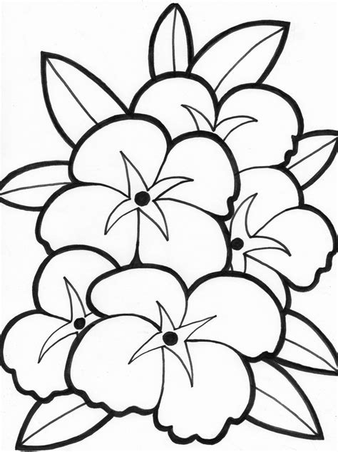 Make them happy with these printable coloring pages and let them show how artful and creative. Printable Coloring Pages For Teen Girls at GetDrawings | Free download