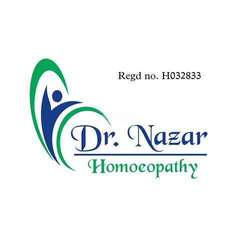 Dr Nazars Multi Speciality Homeopathic Clinic Multi Speciality