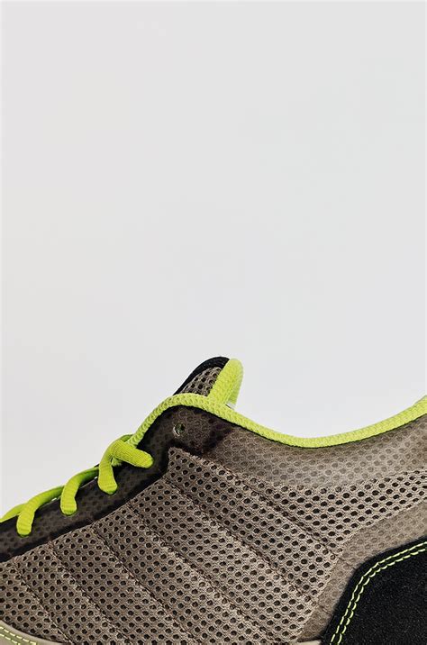 Pledge us$ 5 or more about us$ 5. Men's Yard Shoe | Kujo Yardwear