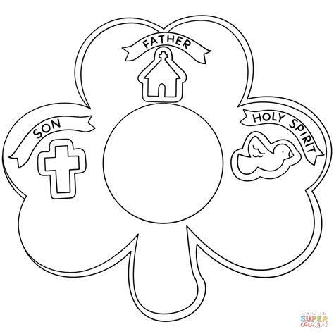 Pin on Catholic