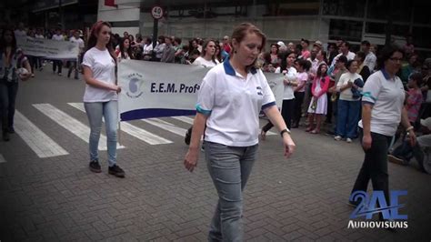 Eem Prof Elza Henriqueta T Pacheco