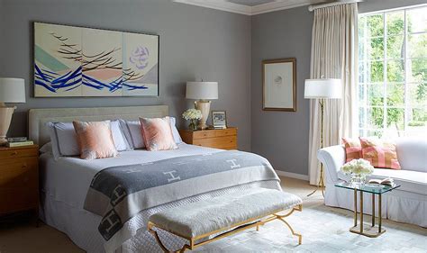 What Color Should You Paint Your Bedroom Walls 7