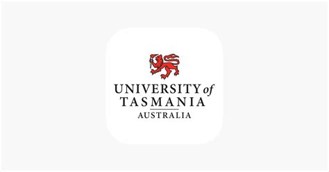 ‎university Of Tasmania Vr On The App Store