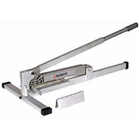 We sell carpet, tile and flooring installation tools and supplies from leading brands like tec, roppe, iq power tools, proknee, schonox, traxx, crain, roberts and more. Flooring Tools and Materials at The Home Depot
