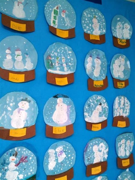 I made these books to help preschool kids practice their skills and. 622 best images about 3rd Grade Art on Pinterest | Oil ...