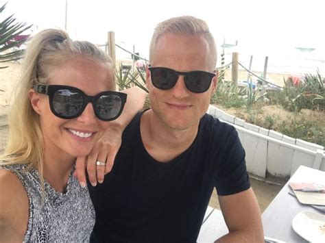 Nathalie meskens deelt fantastisch filmpje over haar dochtertje lima: Waarom koppels na lange tijd trouwen én snel weer scheiden ...
