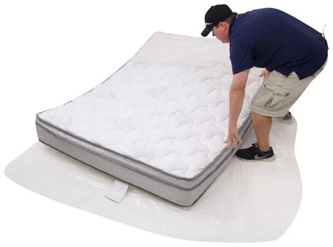 Denver mattress is the easiest way to get the right mattress. Denver Mattress Supreme Euro Top Queen Mattress Denver ...