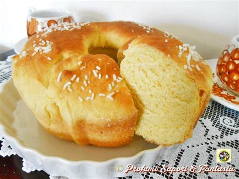 We did not find results for: Pin su Ricette
