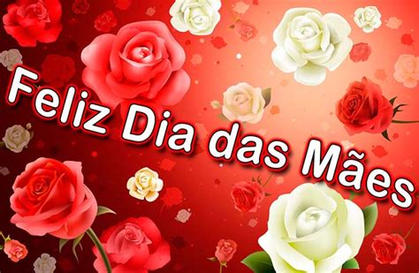 Existem infinitas maneiras de dizer o quanto amamos, o quão única e surpreendente ela é, mas com certeza se você escolher a frase ou mensagem certa e fazer as adaptações necessárias, com certeza ela se sentirá uma rainha. 25 Imagens com frases lindas para o dia das Mães