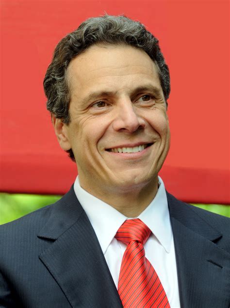 Cuomo publicly responded to the investigation findings on tuesday, august 3, 2021. NY National Guard Command Photos