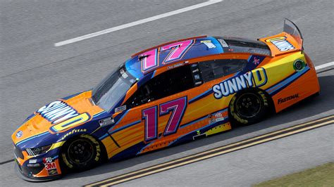 Brad keselowski wins enascar iracing pro invitational series race at talladega at 8:39 pm. 17-TALLADEGA - MRN - Motor Racing Network