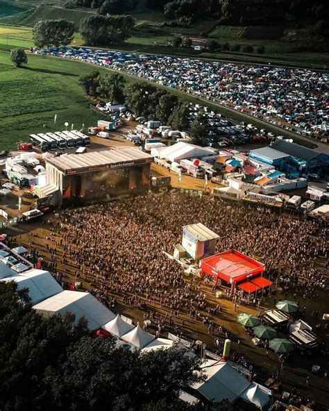 Für open air gampel auf unserer website. Festivals 2021 - Ticketverkaufsstart und innovative Idee ...