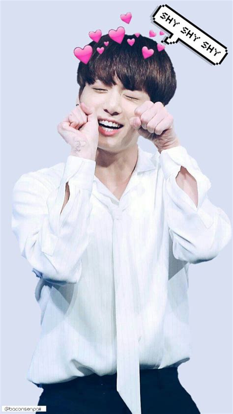 Cute christmas reindeer wallpapers top free cute christmas cute iphone cute reindeer wallpaper. BTS /Jungkook / Wallpaper | BTSxWallpapers/ Lockscreens ...
