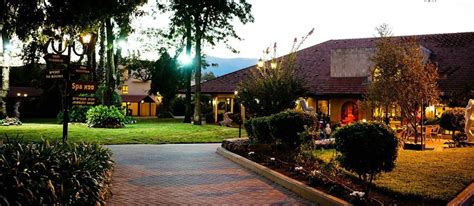 Save shenkin hotel to your lists. 9 luxurious kibbutz hotels for your next stay in Israel ...