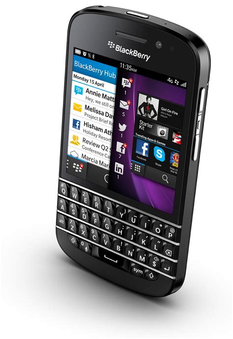 Otherwise you'll need to get the android app from a different source. BlackBerry Q10 : le 10 mai en France