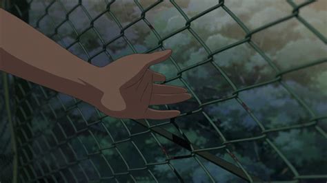 Share the best gifs now >>>. arashi in 2020 | Aesthetic anime, Anime background, Anime ...