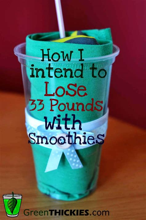 Weight Loss Diet Plan Chart for Women Plan for Women for ...