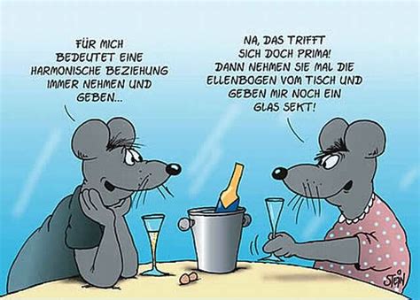 Braut hochzeit brautpaar braut paar strauss schonheit portrat. Geburtstag Cartoons Lustig, Tot... | nikitaaprilclasy blog