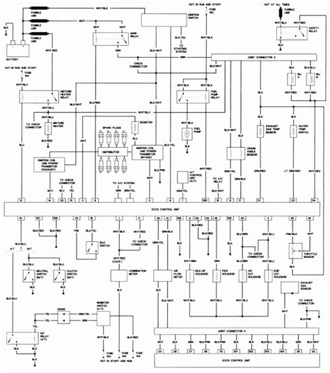 2011 xterra trailer wiring diagram, nissan frontier stereo wiring diagram wiring diagram schemas