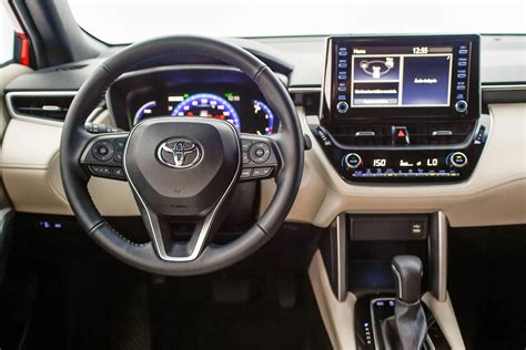 Toyota Corolla Cross 2023 Sobe De Preço Em Julho Veja Tabela