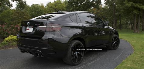 ⭐ bmw f16 x6 255/50 19 m sport light alloy rim wheel double spoke tire oem (fits. 2011 Bmw X6 M Sport Utility Loaded Includes $7000 Oem Wheel & Tire Package