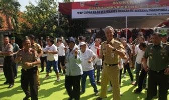 Gunung rowo bergoyang no sensor edbuat kalian terutama orang tua ini adalah sebuah pelajaran bagi kita semuadan jangan lupa like comen dan juga subscribe perkembangan internet. #Gunung Rowo Bergoyang / Viral Gunung Rowo Waduk Pati No Sensor Jelajahpagi Com : Desa kamal ...