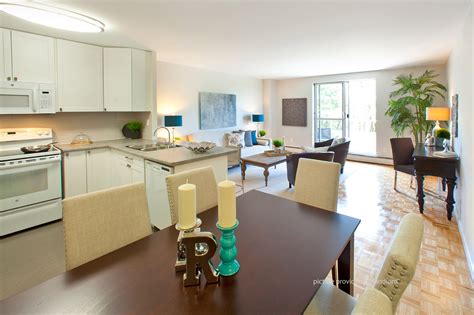 Any house row / townhouse apartment duplex triplex fourplex garden home mobile home manufactured home/mobile special purpose residential commercial mix manufactured home commercial apartment two apartment house. For rent: 3 Leaside Dr St Catharines, 1 bdrm Viewit |79215