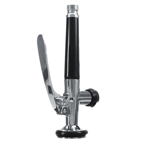 Many have been designed with multiple functions, including. Kitchen Spray Head Swivel Sink Pull Down Pre-Rinse Faucet ...