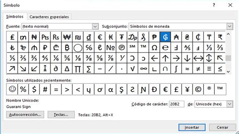 Collection Of Como Insertar Imagenes Y Simbolos En Word Insertar S 237