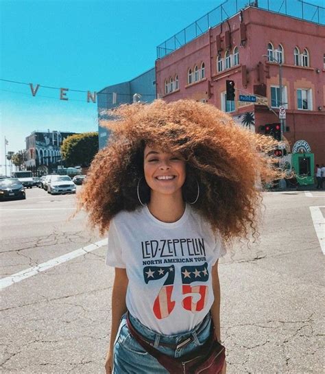 Discover the growing collection of high quality most relevant xxx movies and clips. Pin by Princess Polkadot🖖 on gorgeous mane | Curly hair ...
