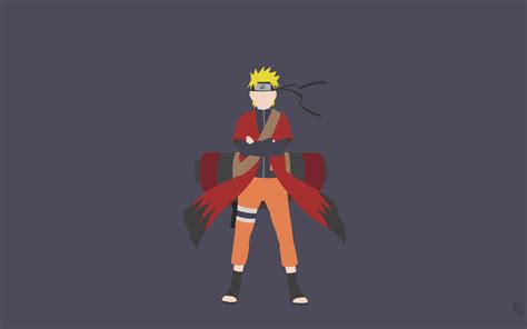 4k Ultra Hd Naruto Wallpapers Top Free 4k Ultra Hd Naruto Backgrounds