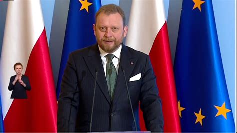 Member of the ix sejm, representing the płock (nr. Szumowski ,,lekceważy innych,, wykazuje ,,objawy egoizmu ...