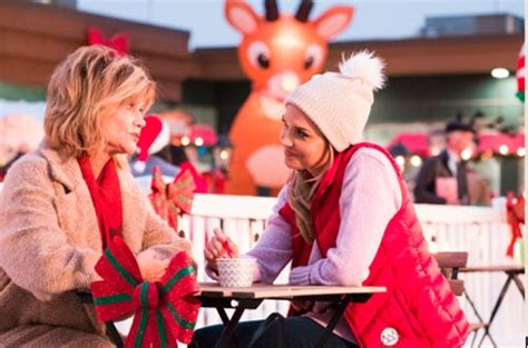 'twas four christmases and a wedding. Four Christmases and a Wedding (2017 Lifetime) - Lifetime ...