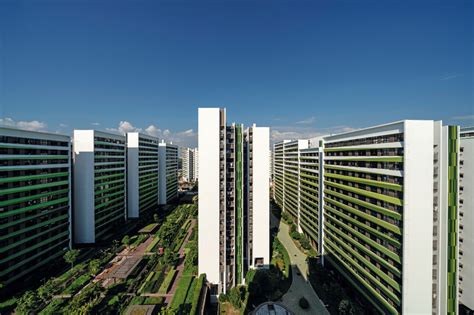 Public Housing Insight Indesignlivesg