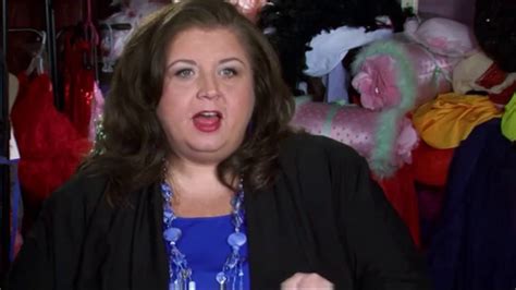 Dance Moms Introducing Abby S1e1 Youtube