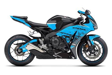 2 ducati corse decals stickers graphics colour motorbike motorcycle tank fairing. Motorcycle Graphics | Decals, Stickers, Wraps, Emblems ...